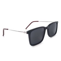 RS 894-2 BLACK-2 52-19-145